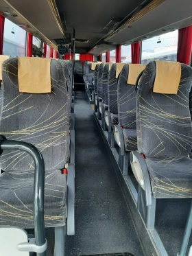 Temsa Safari, снимка 4