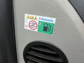 VW Transporter 2.0TDI!LONG!5+ 1! 2странични+ 2задни врати!4MOTION, снимка 12