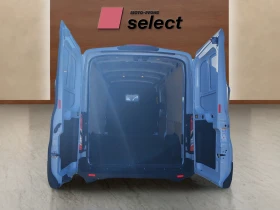 Ford Transit 2.0 TDCi, снимка 7