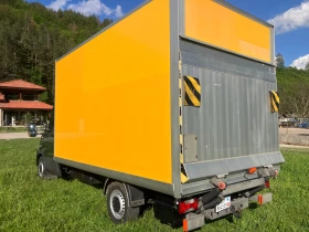 Iveco 35S18 35S18 4.10    | Mobile.bg    7