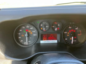 Iveco 35S18 35S18 4.10    | Mobile.bg    16