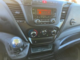 Iveco 35S18 35S18 4.10    | Mobile.bg    15
