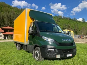 Iveco 35S18 35S18 4.10    | Mobile.bg    3