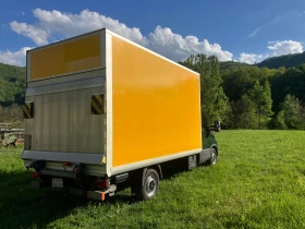 Iveco 35S18 35S18 4.10    | Mobile.bg    6