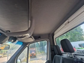 Mercedes-Benz Sprinter 316   CH | Mobile.bg    16