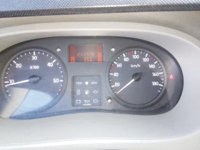 Обява за продажба на Renault Master 2.5DCI-120H.P.-6-СКОРОСТИ-КЛИМАТИК-ОБСЛУЖЕН ~8 750 лв. - изображение 10