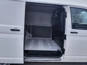 VW Transporter 2.0TDi* N1* 3 MECTA* KLIMA* EURO6D* , снимка 11