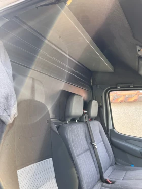 Mercedes-Benz 313 | Mobile.bg � ����� ������ 6