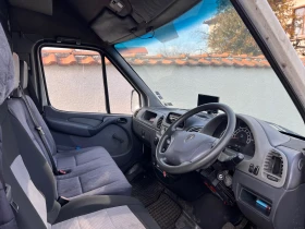 Mercedes-Benz 313 | Mobile.bg � ����� ������ 5