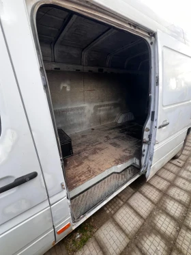 Mercedes-Benz 313 | Mobile.bg � ����� ������ 10