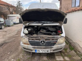 Mercedes-Benz 313 | Mobile.bg � ����� ������ 7