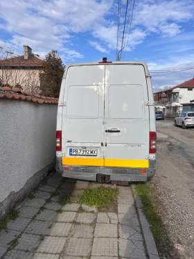 Mercedes-Benz 313 | Mobile.bg � ����� ������ 3