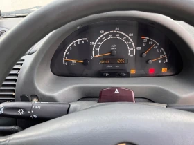 Mercedes-Benz 313 | Mobile.bg � ����� ������ 12