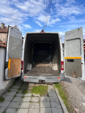 Mercedes-Benz 313 | Mobile.bg � ����� ������ 4