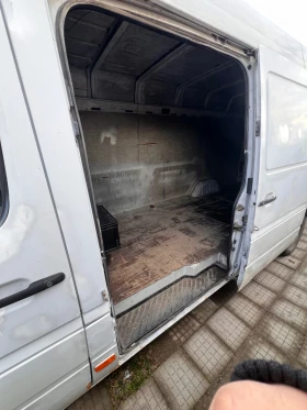 Mercedes-Benz 313 | Mobile.bg � ����� ������ 9