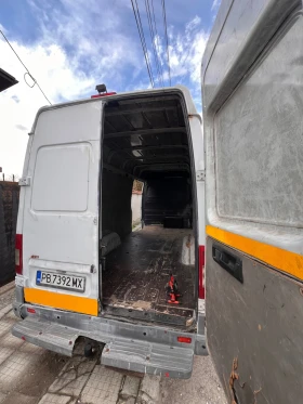 Mercedes-Benz 313 | Mobile.bg � ����� ������ 11