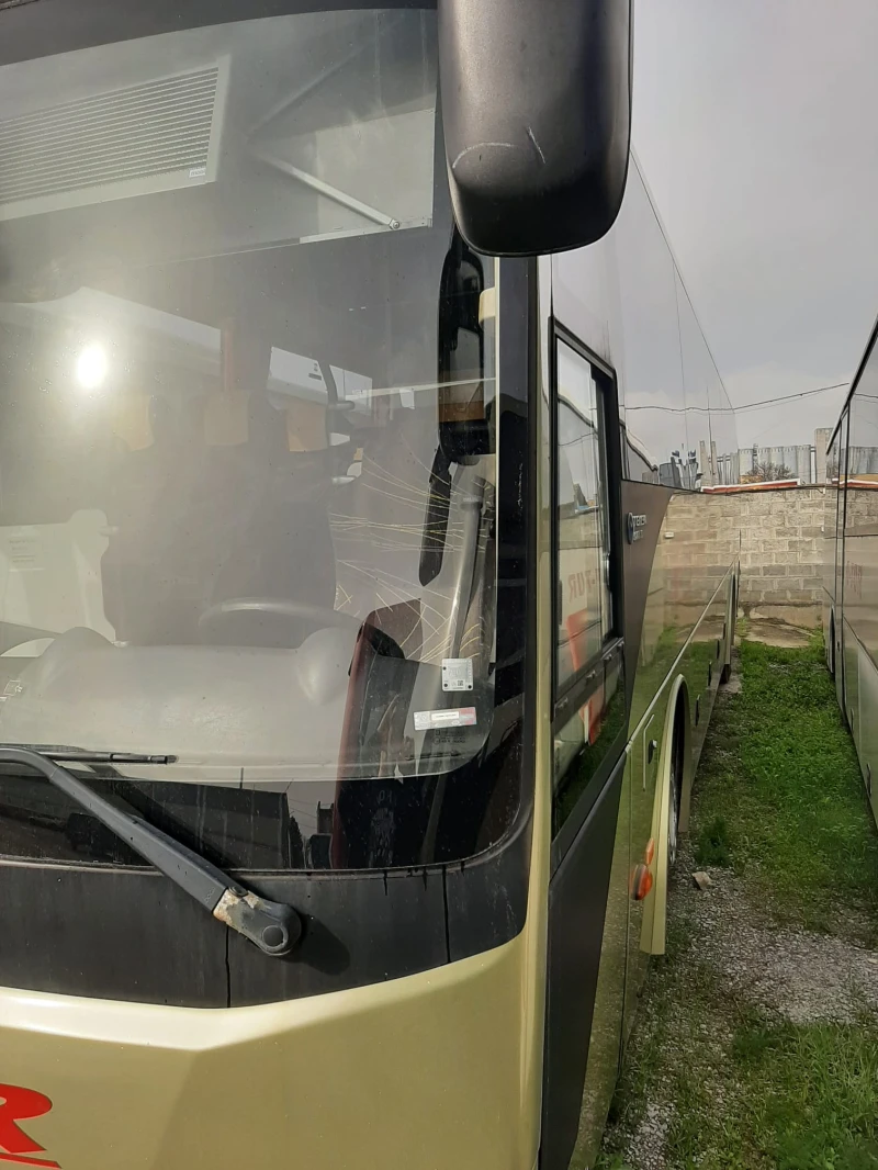 Temsa Safari, снимка 6 - Бусове и автобуси - 52386267