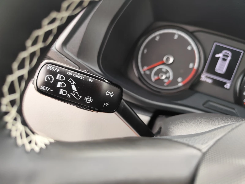 VW Transporter 2.0TDi* N1* 3 MECTA* KLIMA* EURO6D* , снимка 10 - Бусове и автобуси - 53560352