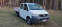 Обява за продажба на VW Transporter 1.9TDI ~13 800 лв. - изображение 2
