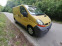 Обява за продажба на Renault Trafic ~10 500 лв. - изображение 7