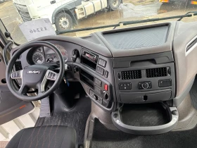 Daf XF 480 SSC, снимка 9