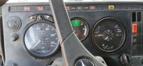 Mercedes-Benz 1622  Atlas 2500. | Mobile.bg    15