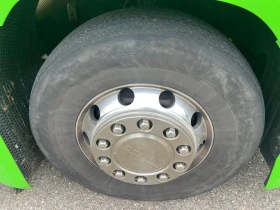 Scania R450, снимка 14