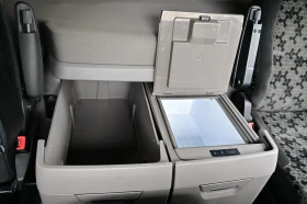 Scania R 450, снимка 15