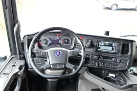 Scania R 450, снимка 12