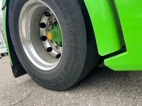 Scania R450, снимка 13