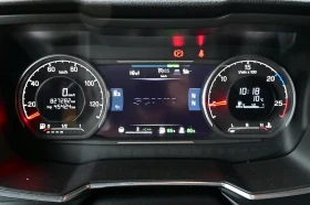 Scania R 450, снимка 13