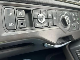 Scania R450, снимка 11