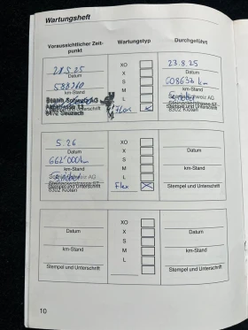 Scania R450 | Mobile.bg    15