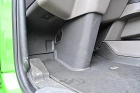 Scania R 450, снимка 10