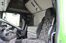 Scania R 450, снимка 11