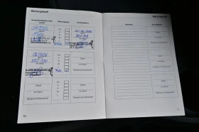 Scania R 450, снимка 16