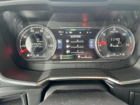 Scania R450, снимка 9