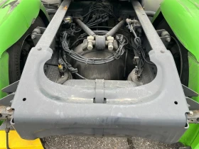 Scania R450, снимка 7