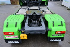 Scania R 450, снимка 7