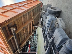 Man 8.185 | Mobile.bg � ����� ������ 6