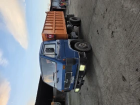 Man 8.185 | Mobile.bg � ����� ������ 2