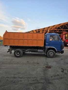 Man 8.185 | Mobile.bg � ����� ������ 3