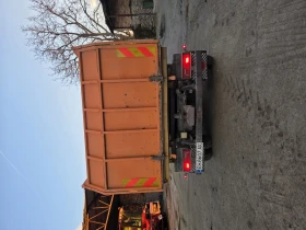 Man 8.185 | Mobile.bg � ����� ������ 4