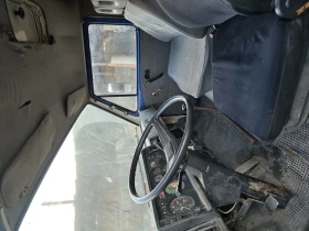 Man 8.185 | Mobile.bg � ����� ������ 8