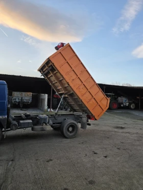 Man 8.185 | Mobile.bg � ����� ������ 7