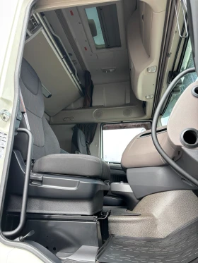 Daf XF 480 SSC, снимка 5