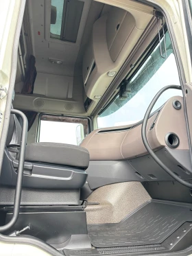 Daf XF 480 SSC, снимка 6