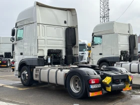 Daf XF 480 SSC, снимка 3
