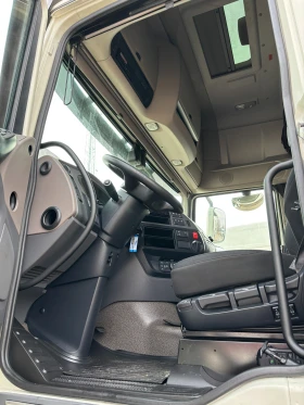 Daf XF 480 SSC, снимка 7