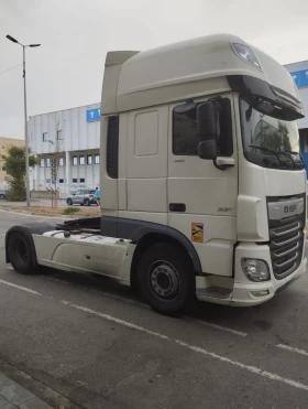 Daf XF 480 | Mobile.bg � ����� ������ 2